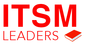 ITSM Leaders